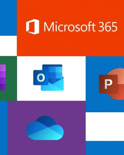 Microsoft365-Banner